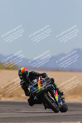 media/Mar-24-2025-Moto Forza (Mon) [[57ce5c5cff]]/2-Intermediate Group/Session 4 (Turn 4 Tree of Life)/